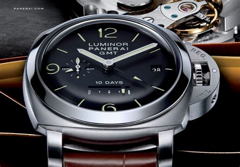 panerai high quality replica|fake panerai watches for sale.